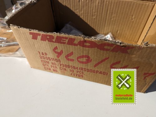 PXL_20240528_153419455